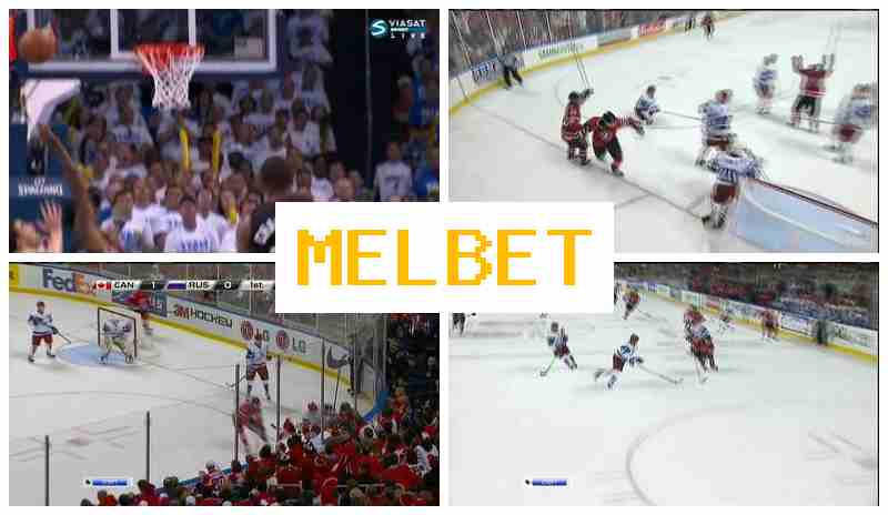 MEL EBT ๐ Betting Firm MEL EBT ๐ Betting Firm