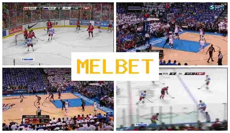 MEL BTE ๐ฒ Online Sportsbook, Online, Free Bets, Authorized Bookmaker Portal MEL BTE ๐ฒ Online Sportsbook, Online, Free Bets, Authorized Bookmaker Portal