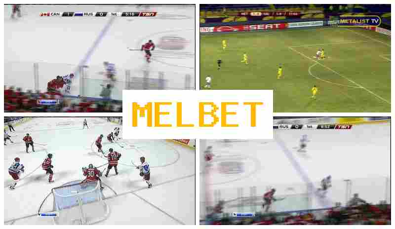 JEL BET ๐ Place Your Sports Bets offering High Odds JEL BET ๐ Place Your Sports Bets offering High Odds