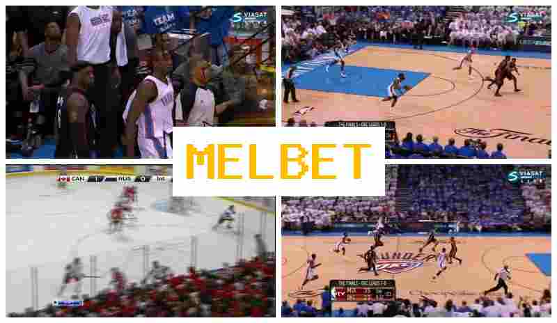 KEL BET ๐ถ Trusted Online Bookmaker, Register, Login, Sports Events Betting KEL BET ๐ถ Trusted Online Bookmaker, Register, Login, Sports Events Betting
