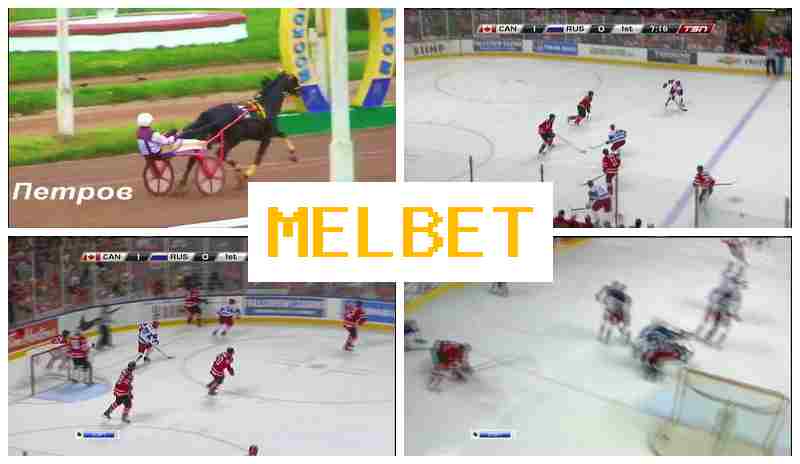 ,EL BET ⚽ Sportsbook ,EL BET ⚽ Sportsbook
