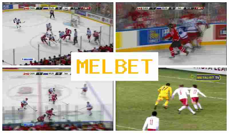 MWL BET ๐ธ Bookmaker Online, Sign-Up Bonus MWL BET ๐ธ Bookmaker Online, Sign-Up Bonus
