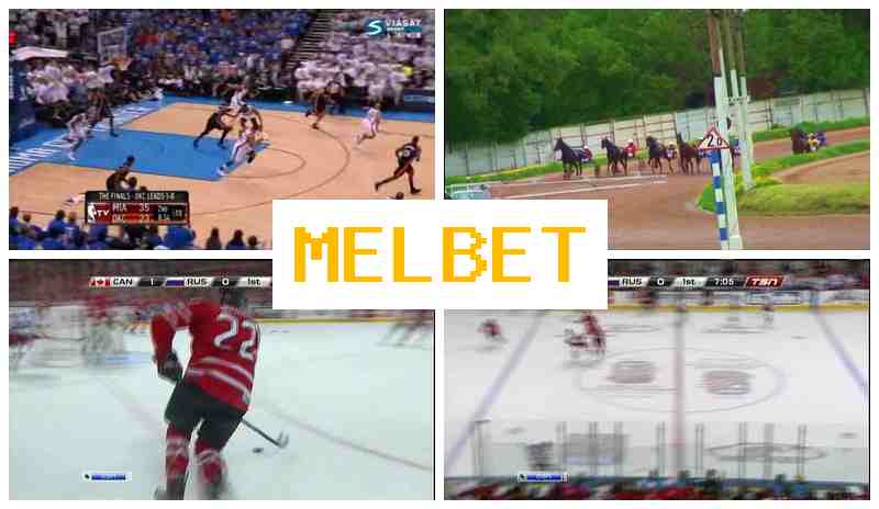 M3L BET ๐ต Virtual Bookmaker, Deposit Bonus, Sportsbook Bets M3L BET ๐ต Virtual Bookmaker, Deposit Bonus, Sportsbook Bets