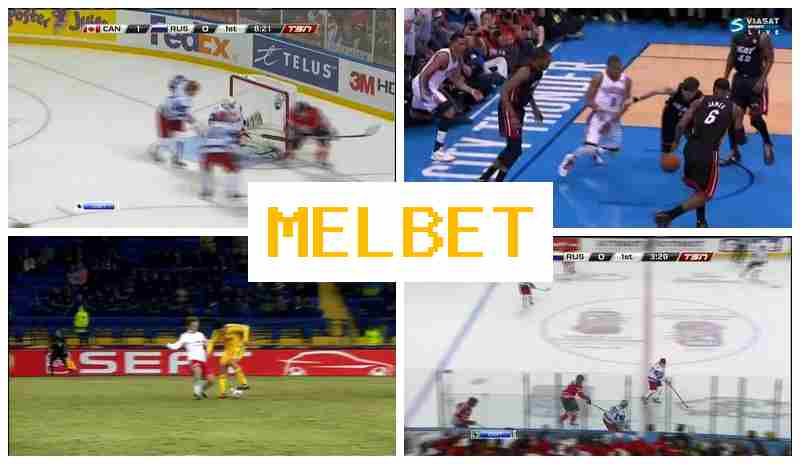 M4L BET ☑️ Betting Office, Online, Official Site M4L BET ☑️ Betting Office, Online, Official Site