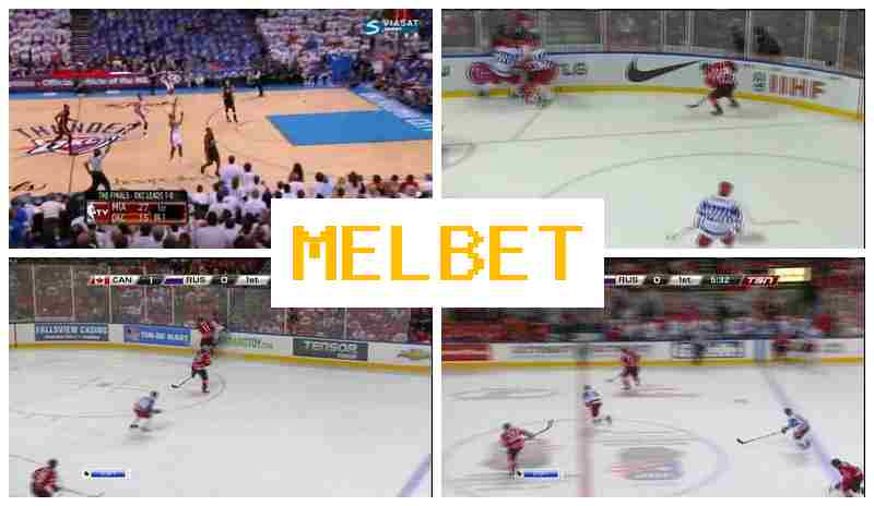 MELBT ๐ท Live Sports Bets, Virtual with Competitive Odds MELBT ๐ท Live Sports Bets, Virtual with Competitive Odds