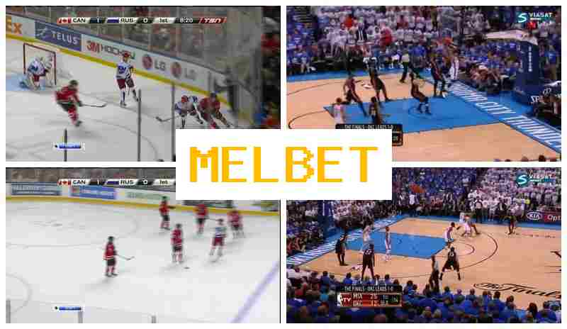MRL BET ๐ท Bookmaker Platform, Online MRL BET ๐ท Bookmaker Platform, Online