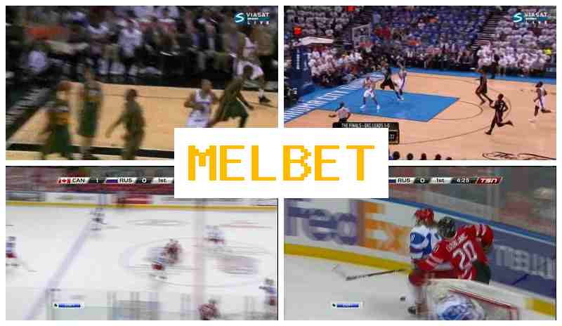 MDL BET ๐ถ Online Sports Bets, First Deposit Bonus MDL BET ๐ถ Online Sports Bets, First Deposit Bonus