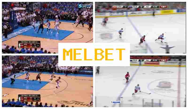 MSL BET ๐น Sportsbook Online, Access Official Site, Sign Up, Sports Betting MSL BET ๐น Sportsbook Online, Access Official Site, Sign Up, Sports Betting