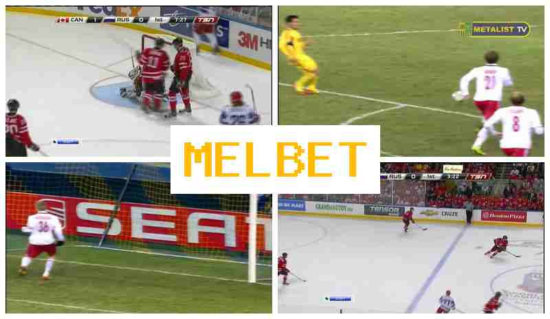MEK BET ๐ท Betting Firm, First Deposit Reward, Official Website MEK BET ๐ท Betting Firm, First Deposit Reward, Official Website