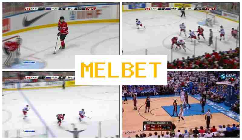 MEO BET ๐ Place Your Sports Bets offering Best Possible Odds MEO BET ๐ Place Your Sports Bets offering Best Possible Odds