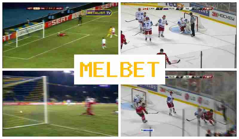 ME; BET ๐ฐ Online Bookmaker, Official Website ME; BET ๐ฐ Online Bookmaker, Official Website