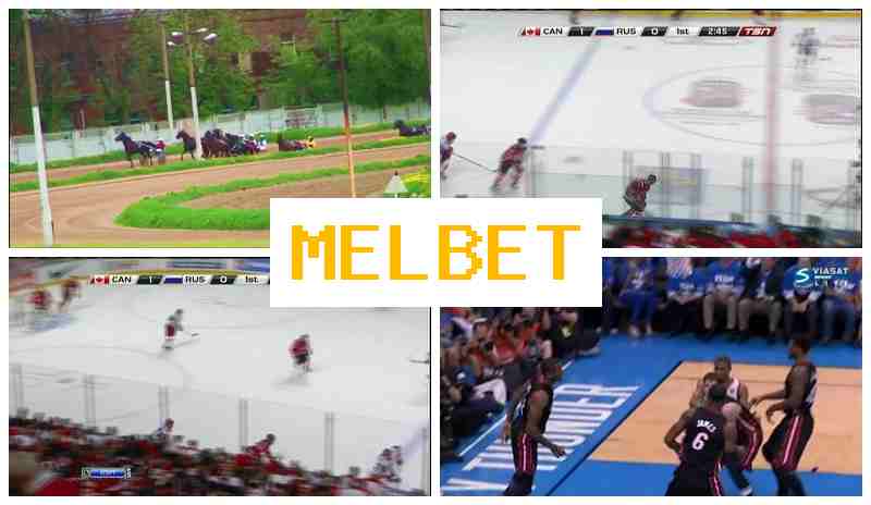 ME. BET ๐ Online Bookmaker, Official Site, Promotions and Bonuses, Registration ME. BET ๐ Online Bookmaker, Official Site, Promotions and Bonuses, Registration