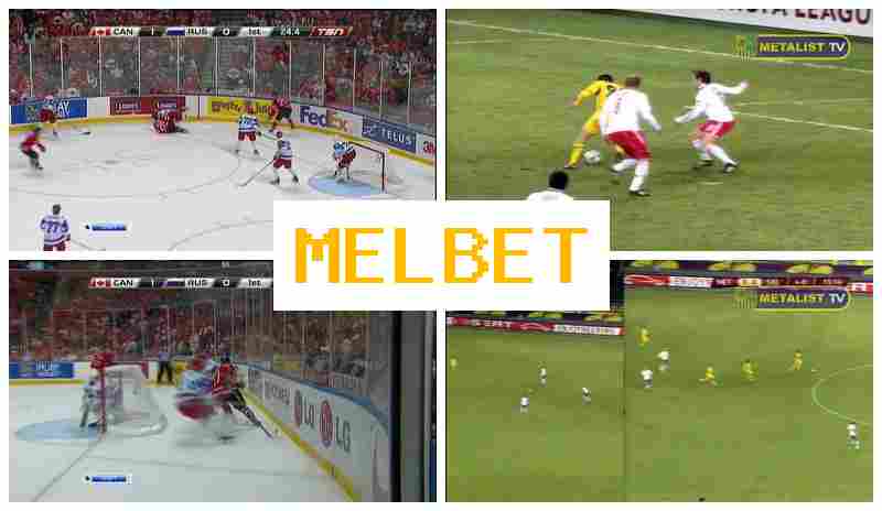 ME, BET ๐ท Verified Betting Company Site, Sports Betting, Special Offers and Rewards ME, BET ๐ท Verified Betting Company Site, Sports Betting, Special Offers and Rewards