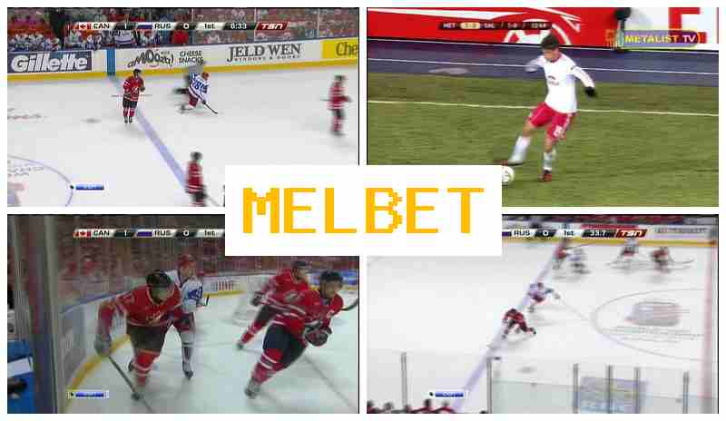 MEL VET ⚽ Bookmaker Company MEL VET ⚽ Bookmaker Company