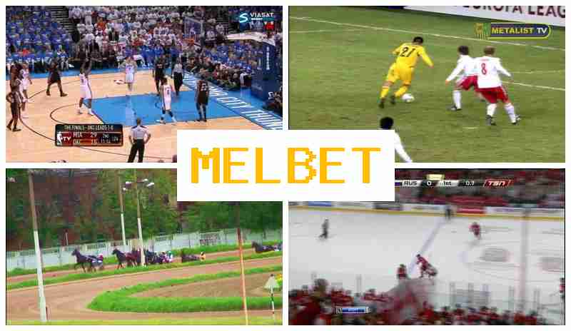 MEL GET ๐น Internet Sportsbook, Sports Betting MEL GET ๐น Internet Sportsbook, Sports Betting