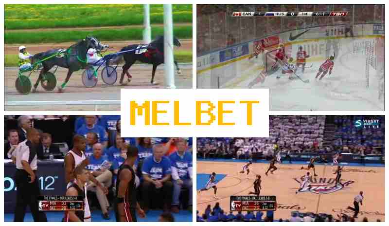 MEL HET ✔️ Betting Firm, Online MEL HET ✔️ Betting Firm, Online
