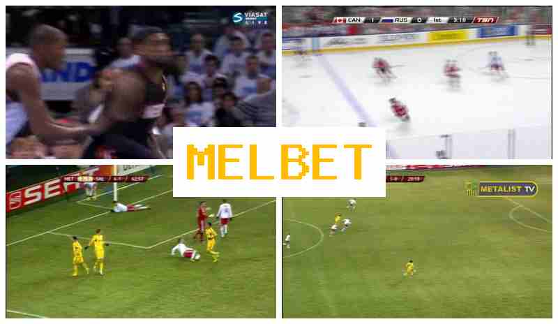 MEL NET ๐ Sportsbook Company, Official Site, Bonuses and Free Bets, Registration MEL NET ๐ Sportsbook Company, Official Site, Bonuses and Free Bets, Registration