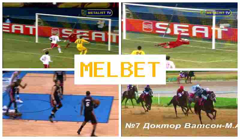 MEL BWT ๐ด Verified Betting Company Site, Live Sports Wagering MEL BWT ๐ด Verified Betting Company Site, Live Sports Wagering