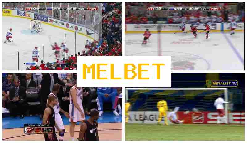 MEL B4T ๐ต Verified Sportsbook, Official Website, Sign Up MEL B4T ๐ต Verified Sportsbook, Official Website, Sign Up