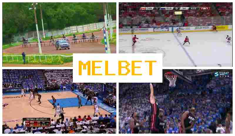 MEL BRT ๐ถ Online Sports Bets, Online, Special Offers and Rewards, Verified Site MEL BRT ๐ถ Online Sports Bets, Online, Special Offers and Rewards, Verified Site