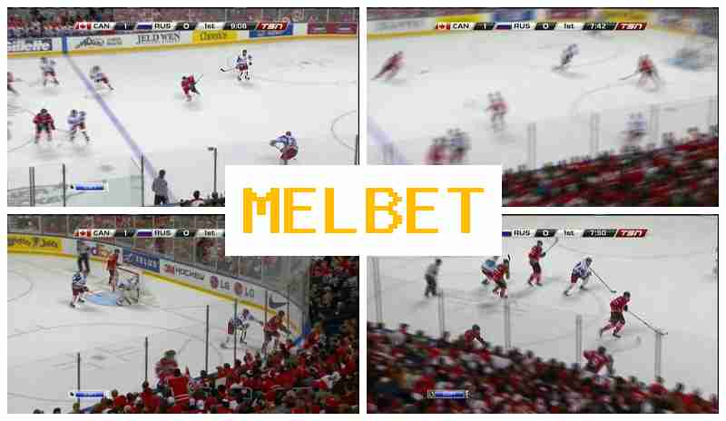 MEL BDT ๐ Online Sportsbook, Bonus on Registration, Sportsbook Bets MEL BDT ๐ Online Sportsbook, Bonus on Registration, Sportsbook Bets