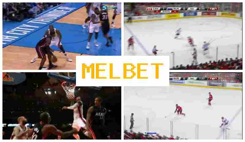 MEL BST ๐ Trusted Sportsbook Online, Bet on Sporting Events, Free Bets and Rewards MEL BST ๐ Trusted Sportsbook Online, Bet on Sporting Events, Free Bets and Rewards