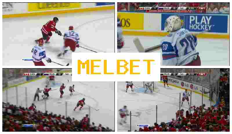 MEL BER 💷 Bookmaker Platform MEL BER 💷 Bookmaker Platform