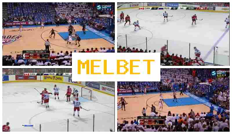 MELBWT 🔸 Live Betting on Sports, Digital Sports Betting offering Premium Odds MELBWT 🔸 Live Betting on Sports, Digital Sports Betting offering Premium Odds