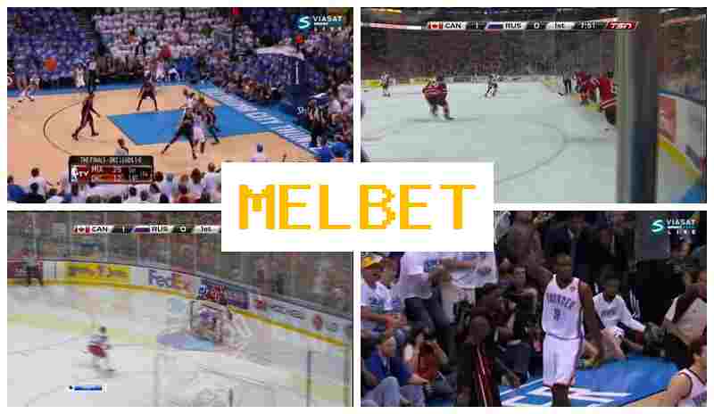 MELBETCOM 🔸 Authorized Betting Site, Place Sports Bets, Promotions and Special Offers MELBETCOM 🔸 Authorized Betting Site, Place Sports Bets, Promotions and Special Offers