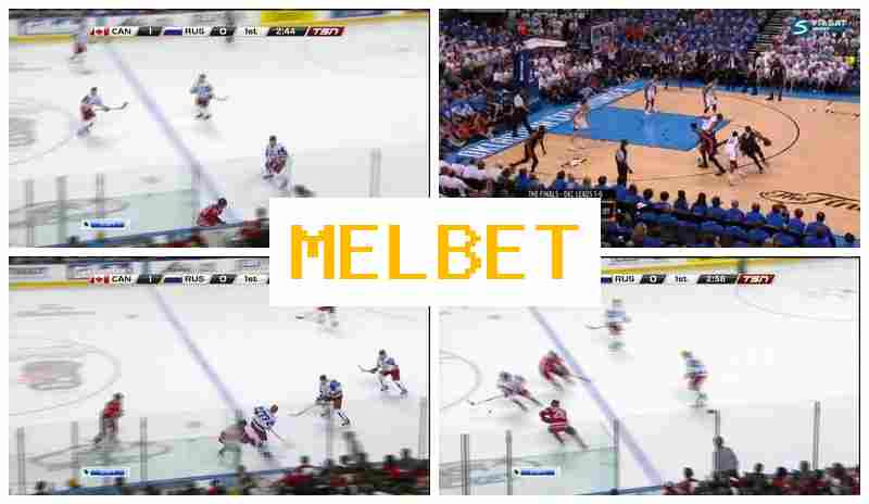 MMELBET 🏀 Trusted Betting Company, Official Website, Sign Up MMELBET 🏀 Trusted Betting Company, Official Website, Sign Up