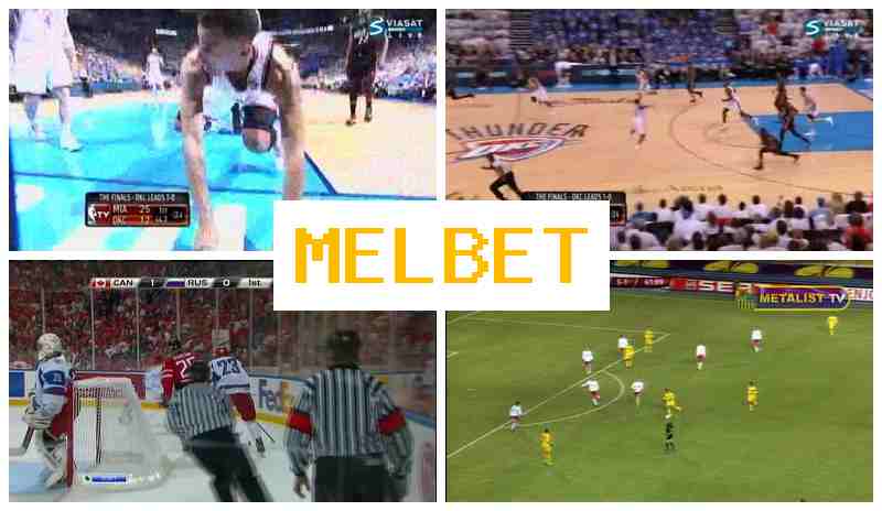 MEL BE6 🔵 Virtual Betting Company, Welcome Bonus, Live Sports Betting MEL BE6 🔵 Virtual Betting Company, Welcome Bonus, Live Sports Betting