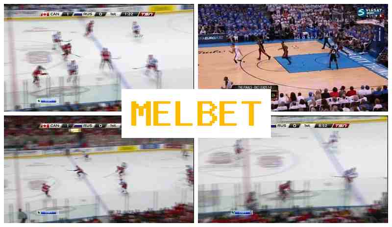 MEL BEY ▓ Bookmaker Platform, Free Bets MEL BEY ▓ Bookmaker Platform, Free Bets