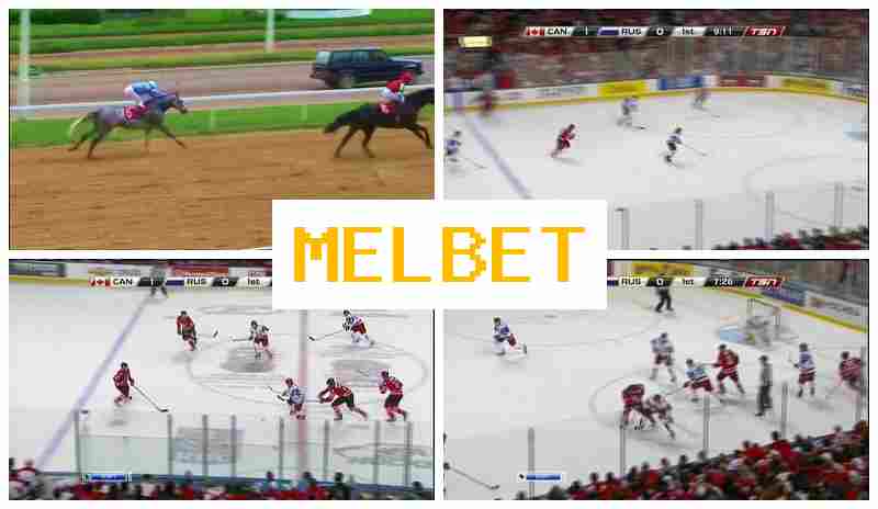 MEELBET 🎇 Wager on Sporting Events, Special Offers and Rewards MEELBET 🎇 Wager on Sporting Events, Special Offers and Rewards