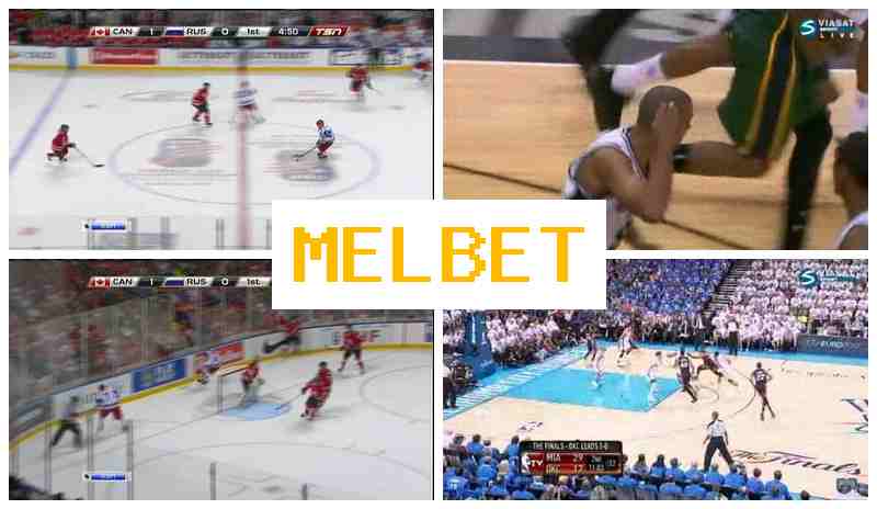 MELLBET ✔️ Betting Platform, Official Site, Bonuses and Free Bets, Registration MELLBET ✔️ Betting Platform, Official Site, Bonuses and Free Bets, Registration