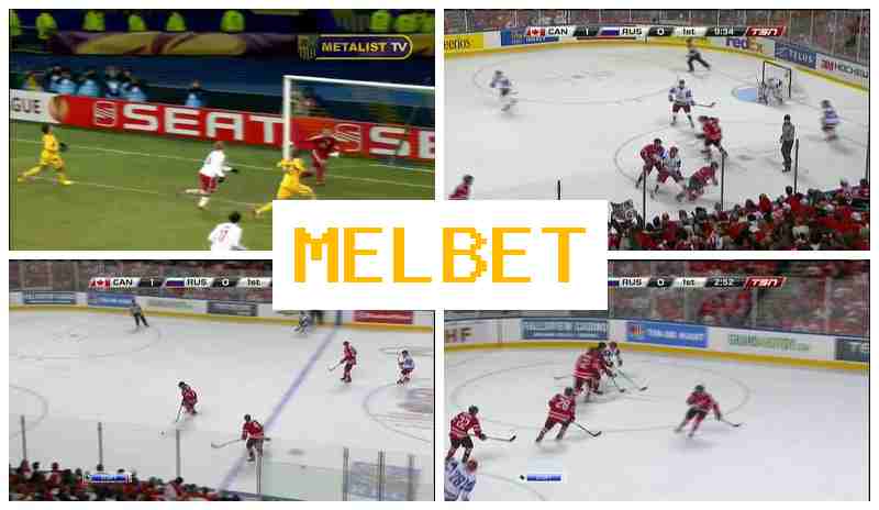 MELBBET 🆓 Betting on Sporting Events, Deposit Bonus, Official Site of the Betting Operator MELBBET 🆓 Betting on Sporting Events, Deposit Bonus, Official Site of the Betting Operator
