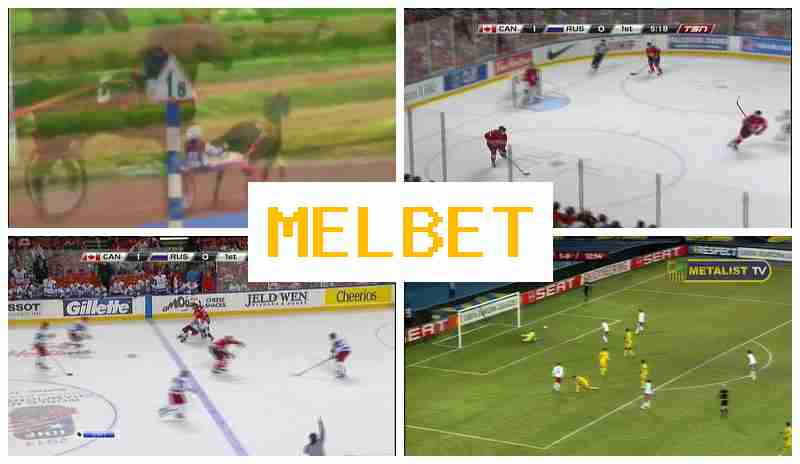 MELBEET 💯 Bet on Sports MELBEET 💯 Bet on Sports