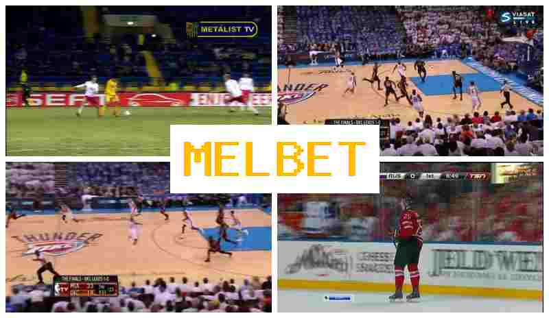 MELBETT 🌐 Sports Betting, Bonuses and Free Bets, Official Website MELBETT 🌐 Sports Betting, Bonuses and Free Bets, Official Website