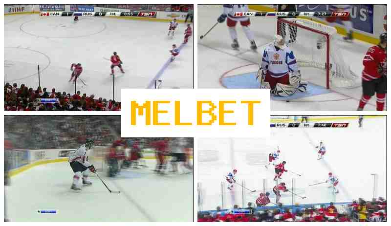 EMLBET 💵 Trusted Sportsbook Online, Wager on Sports Live, Exclusive Bonuses EMLBET 💵 Trusted Sportsbook Online, Wager on Sports Live, Exclusive Bonuses