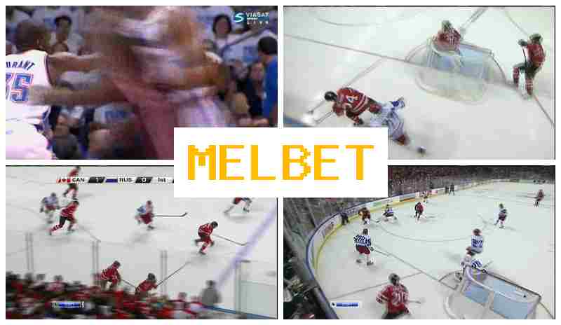 MLEBET ⚡ Virtual Bookmaker, New User Bonus MLEBET ⚡ Virtual Bookmaker, New User Bonus