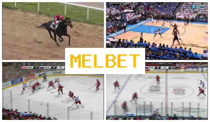 MEBLET 💵 Sports Betting, First Deposit Bonus, Official Website of the Betting Company MEBLET 💵 Sports Betting, First Deposit Bonus, Official Website of the Betting Company