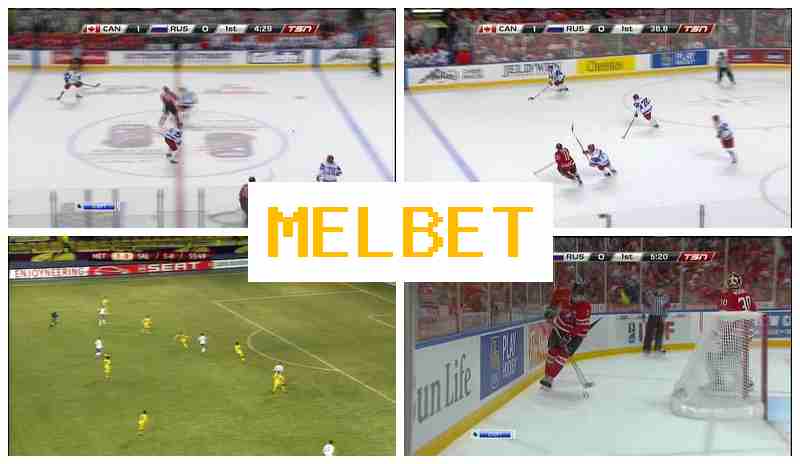 MELEBT ⚽ Betting Firm, Live Event Betting MELEBT ⚽ Betting Firm, Live Event Betting