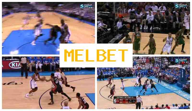 WWWMELBETCOM 🆗 Sporting Event Bets, Internet Betting, Deposit Bonuses and Rewards, Authorized Sportsbook Site WWWMELBETCOM 🆗 Sporting Event Bets, Internet Betting, Deposit Bonuses and Rewards, Authorized Sportsbook Site