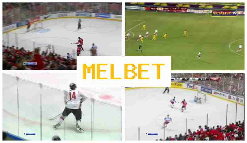 MELBTE ☘ Place Bets on Sports, Internet with Attractive Odds MELBTE ☘ Place Bets on Sports, Internet with Attractive Odds