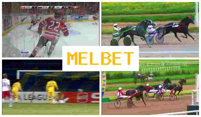 NELBET 🔶 Sports Betting, First Deposit Bonus, Official Website of the Bookmaker NELBET 🔶 Sports Betting, First Deposit Bonus, Official Website of the Bookmaker