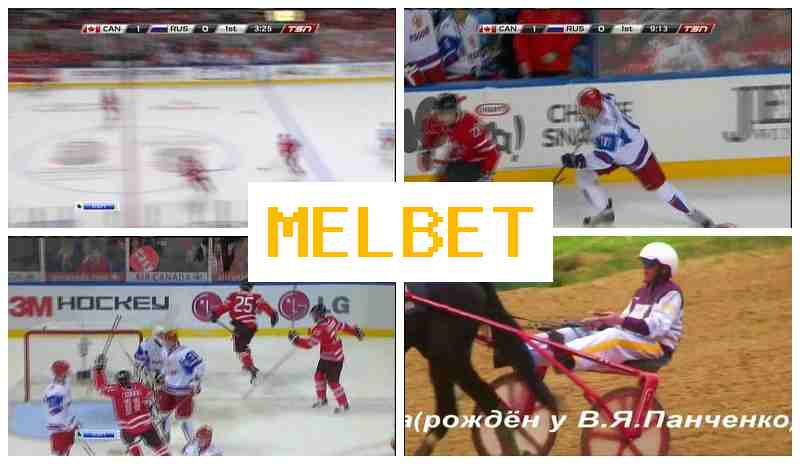 JELBET 🔹 Wager on Sports Events JELBET 🔹 Wager on Sports Events