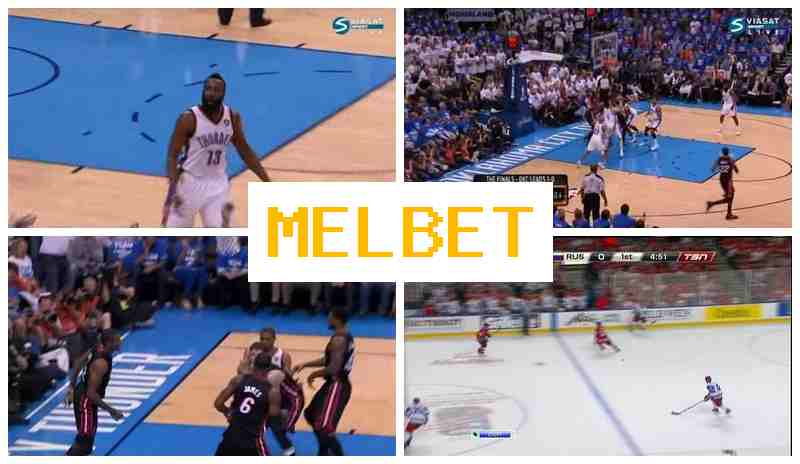 KELBET ☑️ Live Betting on Sports, Web Betting, Bonus Offers KELBET ☑️ Live Betting on Sports, Web Betting, Bonus Offers