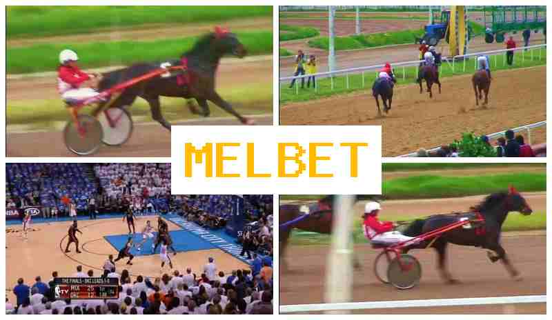 ,ELBET 💸 Betting Site, Access Official Platform, Registration, Place Sports Bets ,ELBET 💸 Betting Site, Access Official Platform, Registration, Place Sports Bets