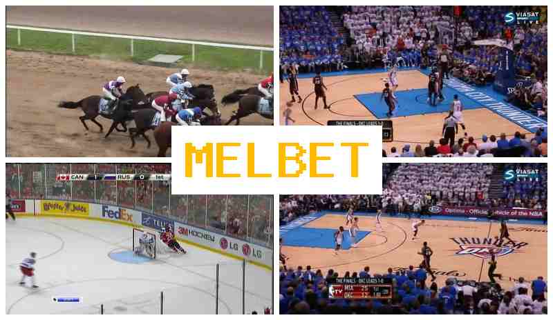 MWLBET 🏆 Official Bookmaker Site, Live Sports Wagering MWLBET 🏆 Official Bookmaker Site, Live Sports Wagering