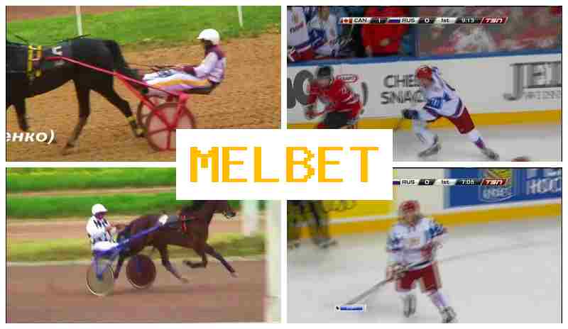 M4LBET 🔔 Place Bets on Sports, Promotions and Bonuses M4LBET 🔔 Place Bets on Sports, Promotions and Bonuses