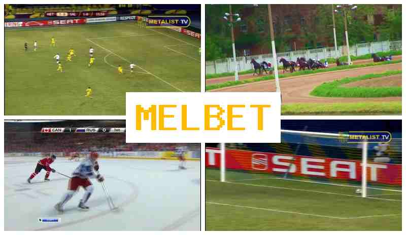 MRLBET ⚽ Betting Company, Deposit Bonus MRLBET ⚽ Betting Company, Deposit Bonus